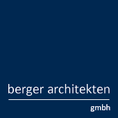 berger architekten gmbH